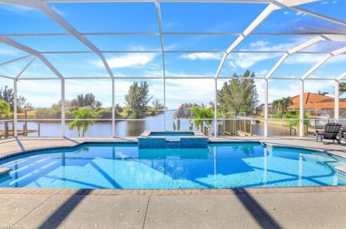 4608 31st St, Cape Coral, FL 33993-8029