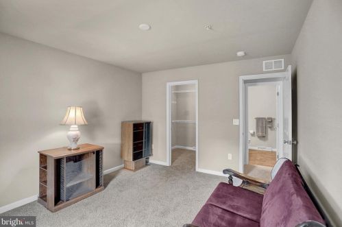 109 Landover Ct, West Enola PA  17025 exterior