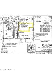 4730 Sunnyside Blvd, Marysville, WA 98270-7503