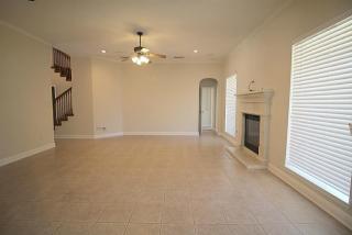 6515 Silver Crescent Dr, Houston TX  77064-5542 exterior