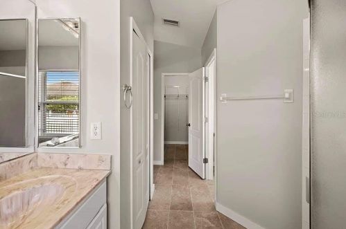 7640 Blue Spring Dr, Land O Lakes FL  34637-7488 exterior