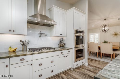 11219 70 St, Scottsdale AZ 85257-1361 exterior