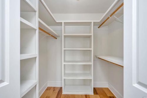 18640 Glenwood Rd, Middletown CA  95467-8246 exterior