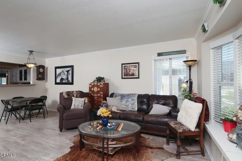 449 Brightview Dr, Glendora CA  91741-3204 exterior