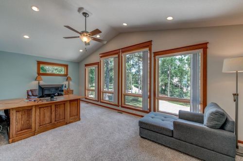 7 Birkmose Park, Hudson WI  54016-2286 exterior