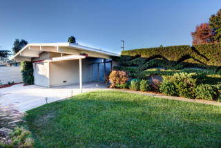 601 Remington Dr, Sunnyvale, CA 94087-1941