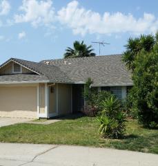 4741 Heatherbrae Cir, Sacramento, CA 95842-4329