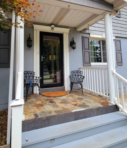 1310 Edgewood Rd, Beaver Falls, PA 15010-4936