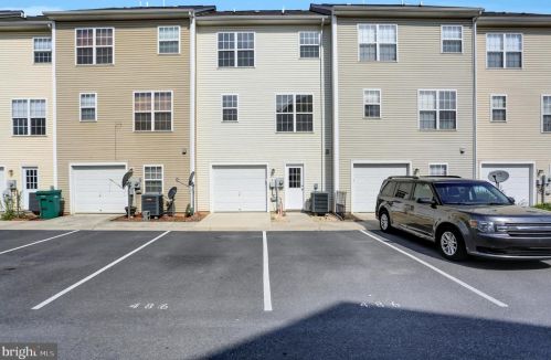 486 Carlisle St, Upton, PA 17225-1566