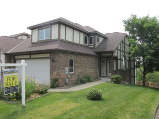 1806 Mckinley St, Minneapolis, MN 55418-4815