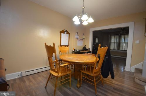 22 12th St, Catasauqua PA  18032-1308 exterior