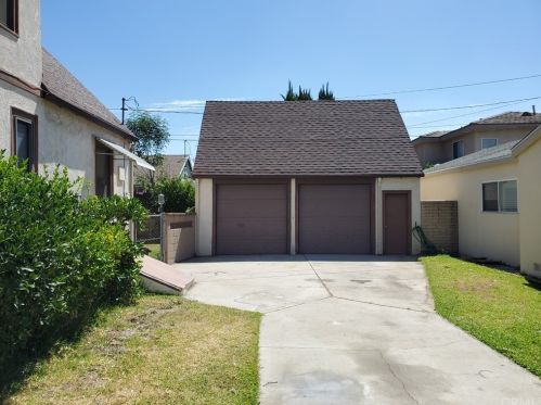 5640 Glickman Ave, Temple City, CA 91780-2710