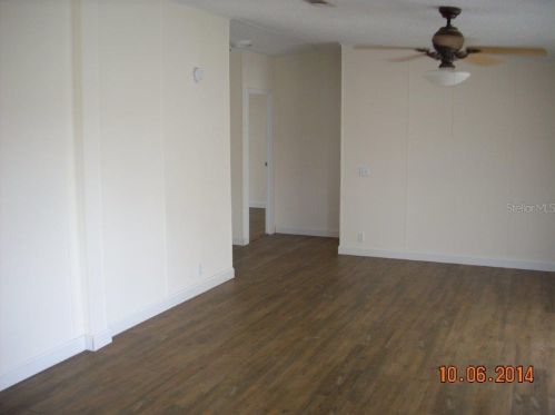 11501 Old Lakeland Hwy, Dade City FL  33525-1507 exterior