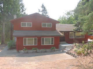 2712 Seminary Hill Rd, Waunch Prairie, WA 98531-8975