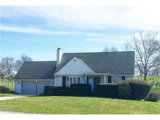 119 Mount Vernon Dr, Mckeesport, PA 15135-3015