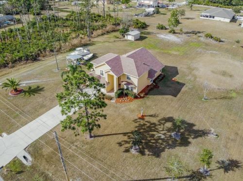 19445 Mardi Gras St, Orlando, FL 32833-3017