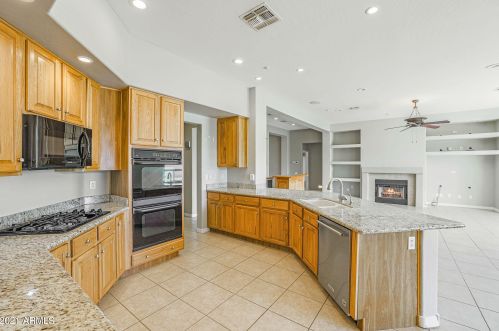 10621 127th Way, Scottsdale, AZ 85259-4333