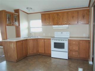 219 Tyler St, Oak Grove KY  42262-8267 exterior