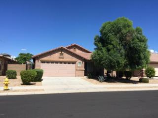 16804 Washington St, Goodyear, AZ 85338-4532