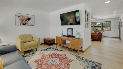 17790 Hitch Ct, Lake Wildwood CA  95946-9648 exterior