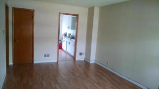 6103 Harry St, Wichita KS  67218-3827 exterior