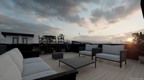 1295 Stuart St, Denver CO 80204-1243 exterior