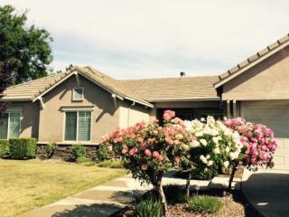2252 El Lago Dr, Oakley, CA 94561-4165