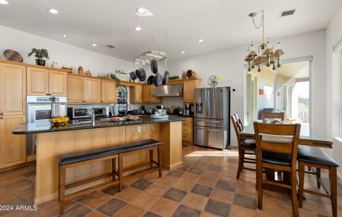 12379 Waverly Dr, Casa Grande AZ  85194-6801 exterior