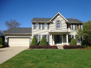 10475 Belmeadow Dr, Twinsburg, OH 44087-3303