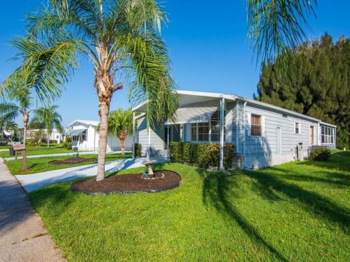 3 Padre, Fort Pierce, FL 34952-3213