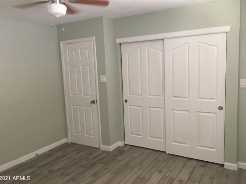 5225 17 Ave, Phoenix AZ 85086-9602 exterior