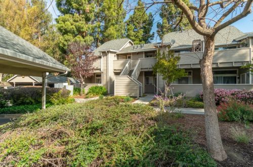 530 Shadowgraph Dr, San Jose, CA 95110-3568