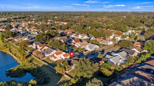 5564 Elizabeth Rose Sq, Orlando, FL 32810-6601