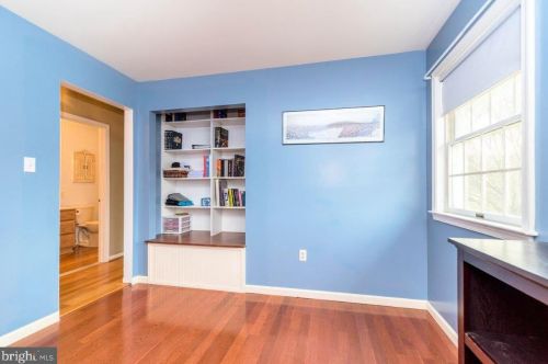 29 Krauser Rd, Downingtown PA 19335-1534 exterior