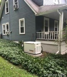 30 Yulan Barryville Rd, Barryville, NY 12719-5417
