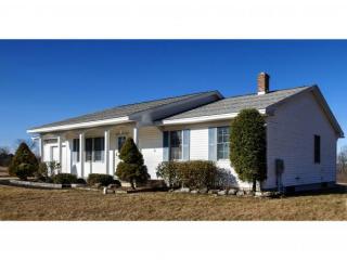23 Needham Hill Rd, Orwell, VT 05760-9630
