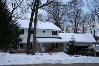 3412 11th St, Wausau, WI 54403-4303