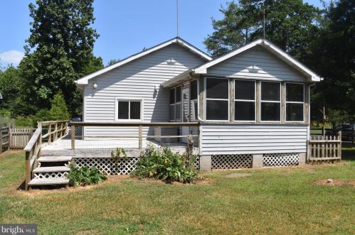 34396 Burbage Rd, Frankford, DE 19945-3319