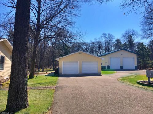 12956 11th Ave, Brainerd MN  56401-2093 exterior