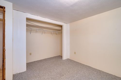 12485 Temple Rd, Brookville OH  45309-9737 exterior