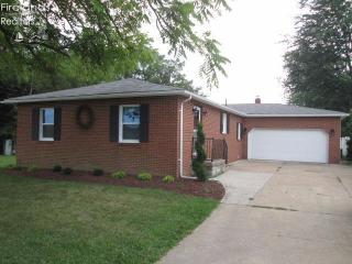 1902 Bogart Rd, Sandusky, OH 44870-5399