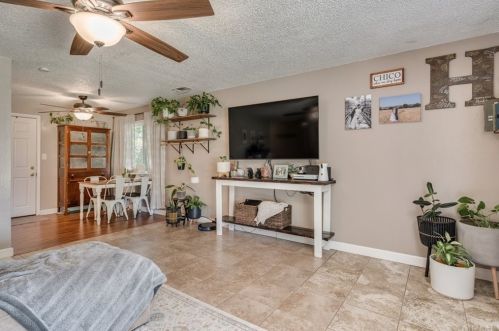3117 2nd St, Biggs CA  95917-9754 exterior