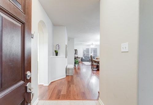 7334 Jacobs Well Dr, Richmond TX  77407-4987 exterior