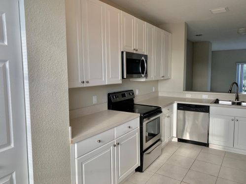 1730 6th St, Boynton Beach, FL 33435-3508