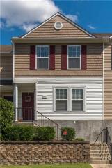 5534 Cedar Ash Xing, Antioch, TN 37013-7321