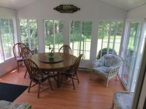 20 Sandy Fox Dr, Mashpee MA  02649-2249 exterior