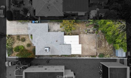 5647 Satsuma Ave, North Hollywood, CA 91601-2018
