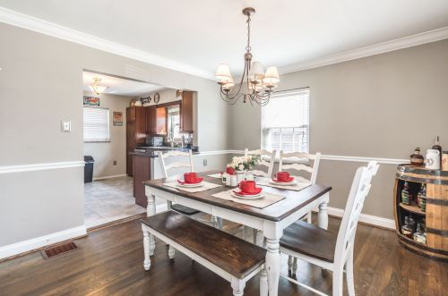 5 Skyview Ter, Newport KY  exterior