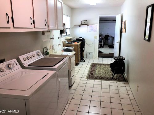 12608 Seneca Dr, Sun City AZ  85375-4636 exterior