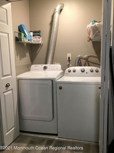 94 Greenwood Loop Rd, Bricktown NJ  08724-1255 exterior